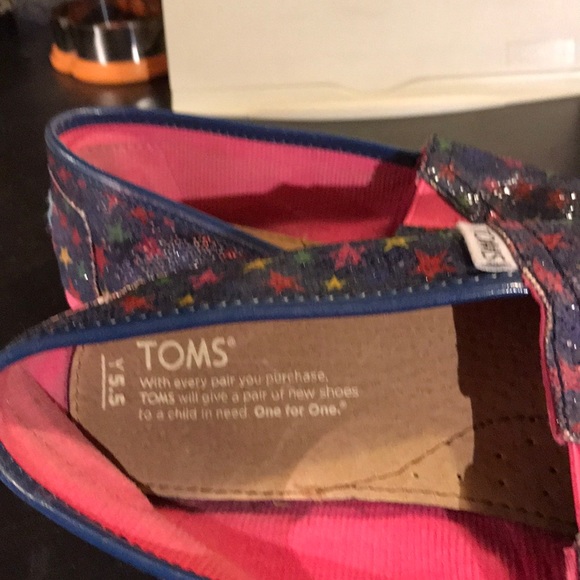 😀 Shoes - Picture 4 of 4